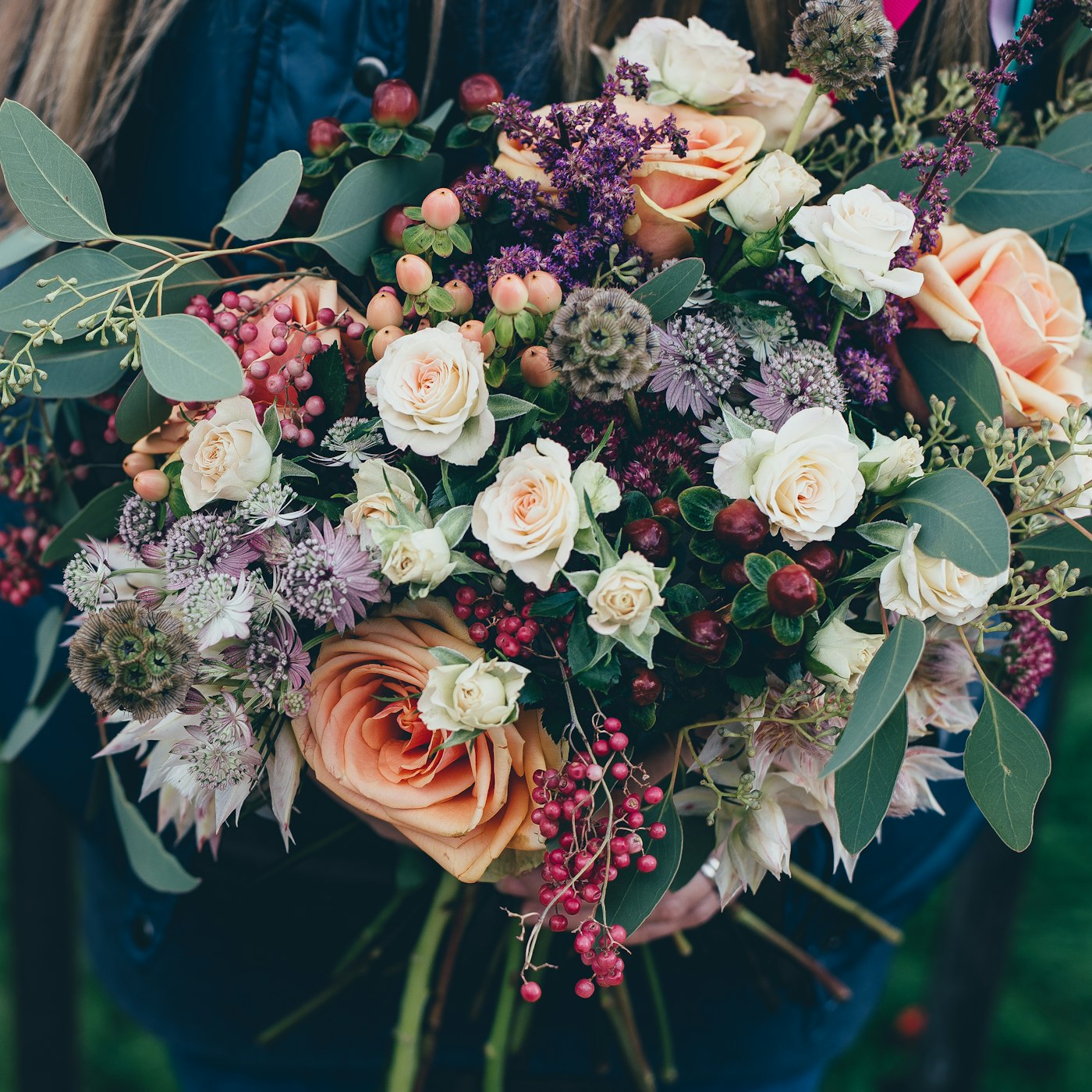 Angelo Bloemen