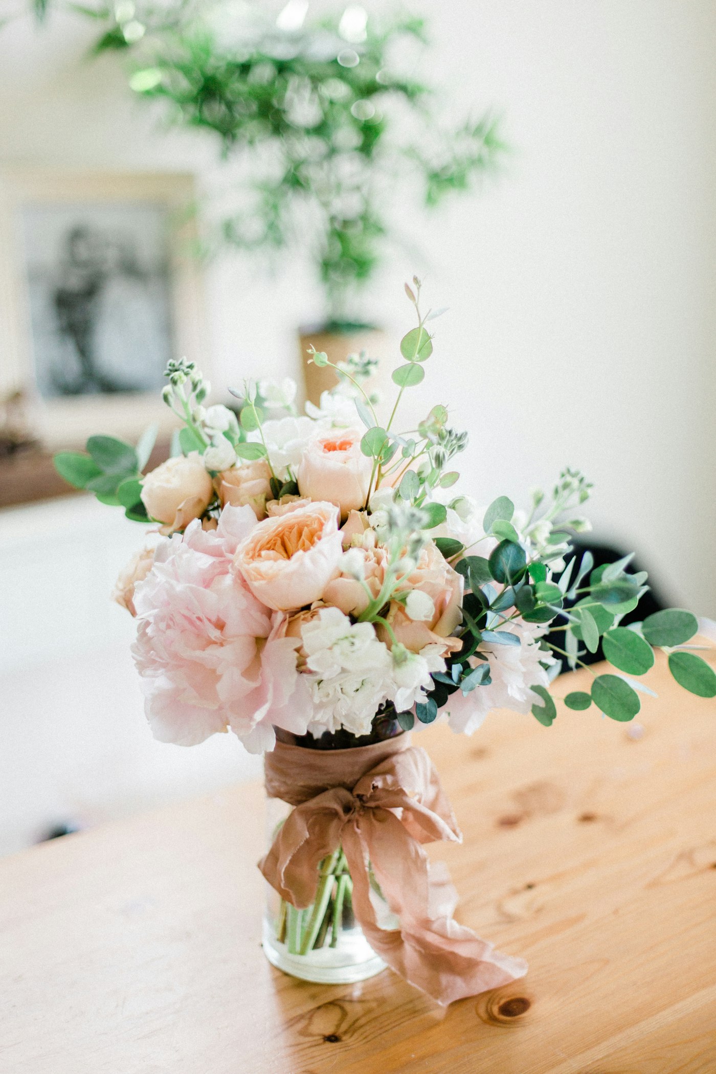 Angelo Bloemen